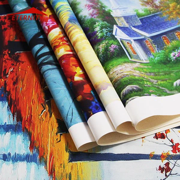cotton canvas cotton